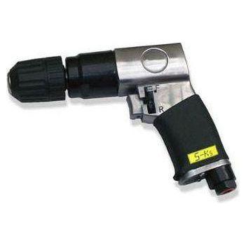 S-Ks Tool USA Pneumatic Air Drill - Goldpeak Tools PH S-Ks Tools USA S-Ks Tool USA Pneumatic Air Drill - Goldpeak Tools PH S-Ks Tools USA